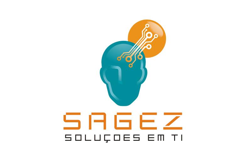 Sagez Logo